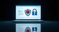 Cybercriminals Clone Antivirus Site to Spread Venom RAT and Steal Crypto Wallets