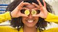 16 Surprising Facts About Cryptocurrency [That Even Some Experts Don’t Know]