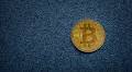 Are Your Lost Bitcoins Gone Forever? Here’s How You Might Be Able To Recover Them