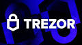 Trezor discloses potential vulnerability in older Safe 3 crypto wallets following white hat research by rival Ledger