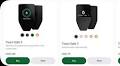Trezor Wallet Review 2025: Security, Features, and Ease of Use