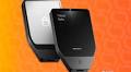 Trezor Unveils 'Quantum-Ready' Safe 7 Hardware Wallet