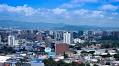 Guatemala's Largest Bank Adopts Stablecoin Rails For U.S. Remittance Payments