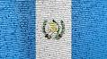 Largest Bank in Guatemala Turns to Crypto for Remittances