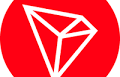 TRON price today, TRX to USD live price, marketcap and chart