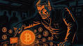Michael Saylor prépare un nouvel achat massif de Bitcoin avec Strategy