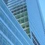 Retail Traders See Goldman Sachs Enter Bitcoin Yield ETF Race with Options-Based Filing