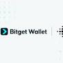 Bitget Wallet Launches the Onchain Payments Matrix, a