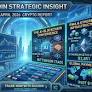The April 2026 Crypto Report: A KuCoin Strategic Insight