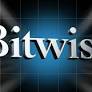 Bitwise Data Shows Institutional Crypto Adoption Entering New Phase
