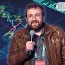 Cardano Founder Gives Stamp of Approval to New Midnight Ad