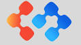 Mega Matrix enters cryptocurrency space; purchases 12 BTC worth $1.27 million