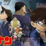 「ワンピース」や「コナン」などがずっと無料！この春、アニメを振り返るなら「ABEMA」公式チャンネルで