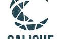 SIXTH STREET COMPLETES ACQUISITION OF CALICHE DEVELOPMENT PARTNERS WITH CLOSING OF SECOND UNDERGROUND STORAGE ASSET
