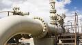 Sixth Street Adds California Gas Storage Facility with Caliche Acquisition
