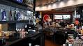 Is CVG's new Bengals bar actually cool? 3 reasons you should visit before your next flight