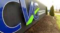 CVG reinvents itself in years following Delta Air Lines hub departure