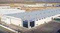 CVG's AdvancTEK Continues to Grow in New Markets