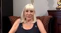 WENDY DIO: 'I'm So Glad To See That OZZY OSBOURNE Got To Play The Last Time Before He Passed Away'
