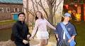 Travel content creators you should follow now! | GMA Entertainment