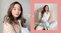 10 Super Helpful *Adulting* Lessons Hazel Quing Taught Us About Living Alone
