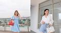 All the Classy and Timeless Designer Bags We Spotted on Gen Z YouTuber Hazel Quing