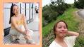 YouTuber Hazel Quing Was Able to Buy Her Own Land at 23