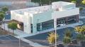 S-Line Contractors Expands General Contractor and Construction Services