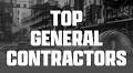 Top General Contractors