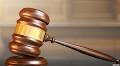 Missouri Attorney General announces sentence of man in Polk County barn construction fraud case