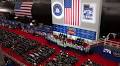 Groton-based Electric Boat reaches milestone in construction of Utah submarine