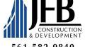 JFB Construction Holdings Executes $18.8 Million Contract as General Contractor for Public High School in DeSoto County, Florida