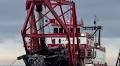Manson Construction to Resume dredging at Channel Islands Harbor