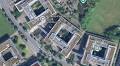 German property firm Aroundtown targets 20MW data center in Frankfurt