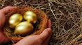 The Reality of Diminishing Retirement Security