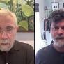Talking with David Roberts
