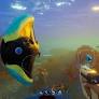 Subnautica 2 Guide: 9 Tips To Know Before You Start Playing