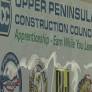 Building Trades Summer Camp accepting applications for program