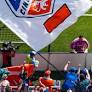 “That was a game we needed”: FC Cincinnati looking to build on confidence, resilience in training as preparations begin for return to MLS action.