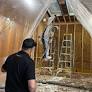 He builds affordable tiny houses. The problem is where to put them.