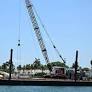 Tug Captain Charged With Manslaughter for Tragic Sailboat Collision