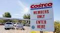 Costco adds bold new ways to make money from members