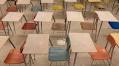 Pa.’s public schools are getting $665 million in new money with the state budget deal