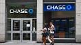 Americans can get up to $3k in FREE money from Chase Bank this winter