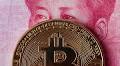 Chinese money launderers ‘increasingly incorporating crypto,’ new report says