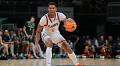Miami Hurricanes vs. Florida Gators odds, picks and predictions