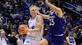 Top 25 College Basketball Picks & Predictions Today - November 15