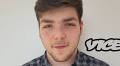 Mateo Covic, Developer of ‘Makis Adventure’ and ‘Ultimate Indie Racing’, Talks About Solo Game Development, Big Projects, and More (Interview)