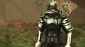 The solo dev behind RPG Sword Hero is promising a 'seamless open world' with amazing combat, intricate simulation, and systemic dismemberment—the demo on Steam makes me think they can pull it off