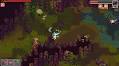 Creature Keeper Review – A Solo-Dev Indie Gem Brimming With Charm And Depth